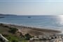 Almiros-Beach-11