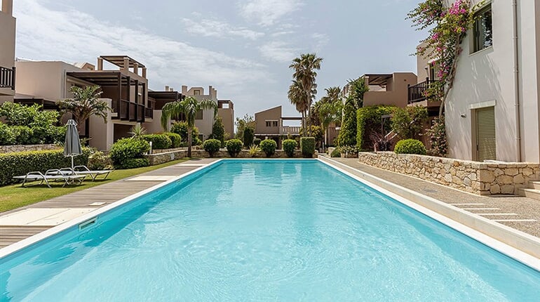 Plakias-Cretan-Resort-1