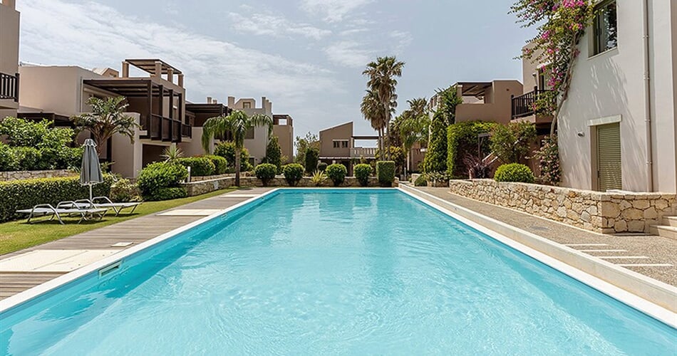 Plakias-Cretan-Resort-1