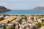 Plakias-Cretan-Resort-5