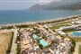 Plakias-Cretan-Resort-6