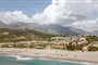 Plakias-Cretan-Resort-9