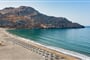 Plakias-Cretan-Resort-10