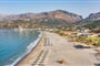 Plakias-Cretan-Resort-12