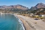 Plakias-Cretan-Resort-13