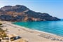 Plakias-Cretan-Resort-15