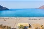 Plakias-Cretan-Resort-16