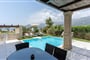 Plakias-Cretan-Resort-50