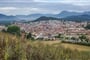 Foto - To nejlepší z Girony + DALÍHO ODKAZ + KATALÁNSKÁ PŘÍRODA A VINAŘSTVÍ
