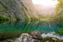 Foto - To nejlepší ze Salzburgu + ORLÍ HNÍZDO + KÖNIGSSEE