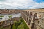 Foto - To nejlepší z Madridu + TOLEDO + SEGOVIA + EL ESCORIAL