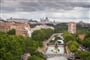 Foto - To nejlepší z Madridu + TOLEDO + SEGOVIA + EL ESCORIAL