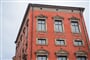Foto - To nejlepší ze Stockholmu + PLAVBA PO STOCKHOLMSKÉM SOUOSTROVÍ