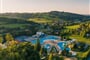 Terme Sveti Martin a Aquapark MartiLandia
