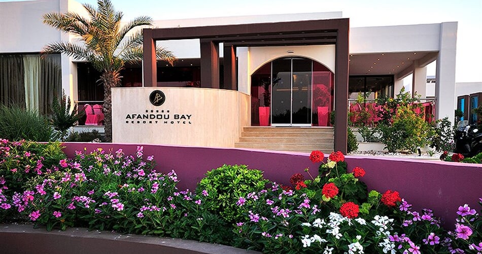 Afandoy-Bay-Hotel-1