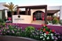 Afandoy-Bay-Hotel-1