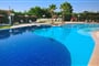 Afandoy-Bay-Hotel-2