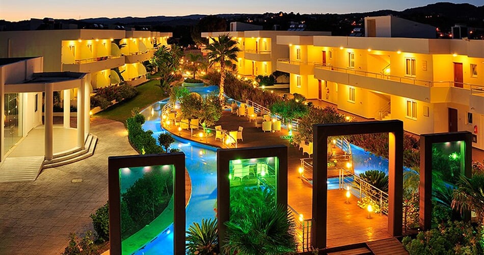 Afandoy-Bay-Hotel-3