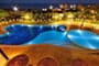 Afandoy-Bay-Hotel-4