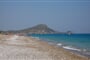 3 afandau bay (1)1