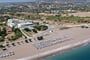 Afandoy-Bay-Hotel-5