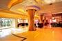 Afandoy-Bay-Hotel-6