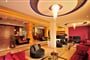 Afandoy-Bay-Hotel-7