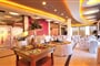 Afandoy-Bay-Hotel-8