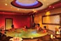 Afandoy-Bay-Hotel-9