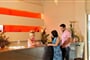 Afandoy-Bay-Hotel-10