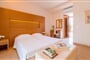 Afandoy-Bay-Hotel-11