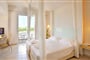 Afandoy-Bay-Hotel-12