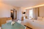 Afandoy-Bay-Hotel-13