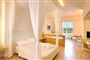 Afandoy-Bay-Hotel-14