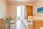 Afandoy-Bay-Hotel-15