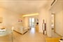 Afandoy-Bay-Hotel-16