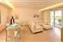 Afandoy-Bay-Hotel-17