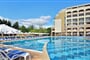 Sol-Nessebar-Bay-Hotel-1