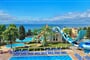 Sol-Nessebar-Bay-Hotel-3