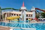 Sol-Nessebar-Bay-Hotel-8