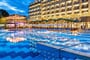 Sol-Nessebar-Bay-Hotel-37