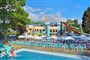 Sol-Nessebar-Bay-Hotel-4