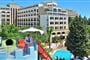 Sol-Nessebar-Bay-Hotel-5