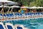 Sol-Nessebar-Bay-Hotel-7