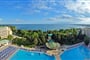Sol-Nessebar-Bay-Hotel-2