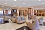 Sol-Nessebar-Bay-Hotel-9