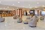 Sol-Nessebar-Bay-Hotel-10