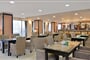 Sol-Nessebar-Bay-Hotel-11