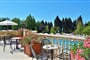 Sol-Nessebar-Bay-Hotel-12