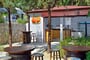 Sol-Nessebar-Bay-Hotel-13